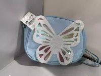 product-compare-61992553