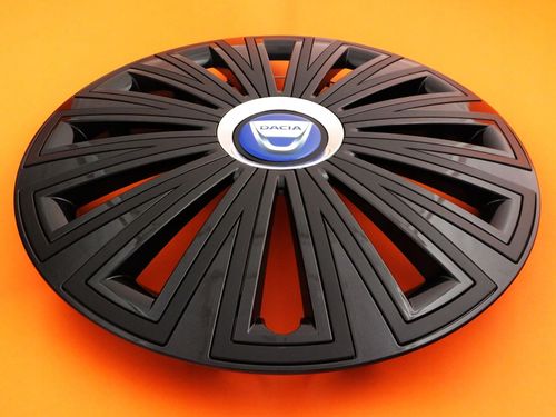 KOŁPAKI 16'' - DACIA Sandero Logan Duster SSC na Arena.pl
