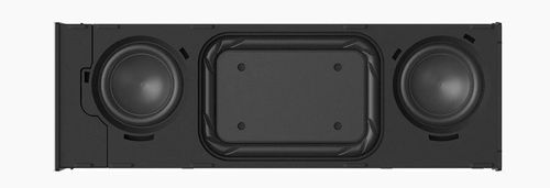 XIAOMI MI BLUETOOTH SPEAKER GŁOŚNIK PRZENOŚNY GOLD na Arena.pl