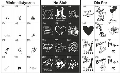 Duży kubek z własnym nadrukiem grawerem do kawy herbaty urodziny na prezent na Arena.pl