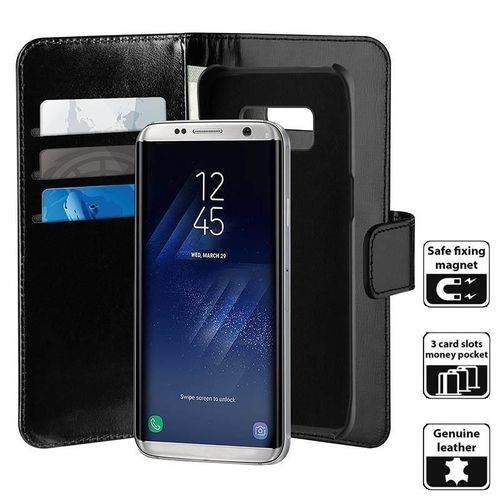 Etui Puro Huawei P20 na Arena.pl