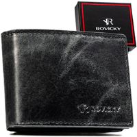 portfel skórzany r-m04-lwc-0826 black