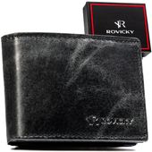 portfel skórzany r-m04-lwc-0826 black