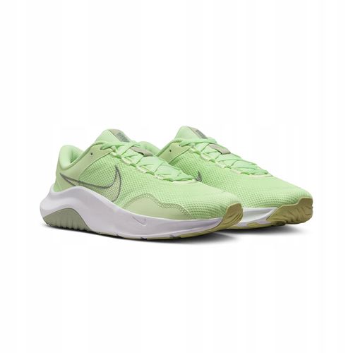 Buty Nike Legend Essential 3 NN R36 na Arena.pl
