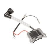 MODUŁ ZAPŁONOWY CEDRUS WYKASZARKA CEDWK430X 600236