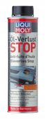 Liqui Moly MOTOR OIL SAVER VERLUST STOP USZCZELNIACZ SILNIKA 2671