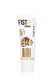 numbing lubricant   0.8 fl oz / 25 ml