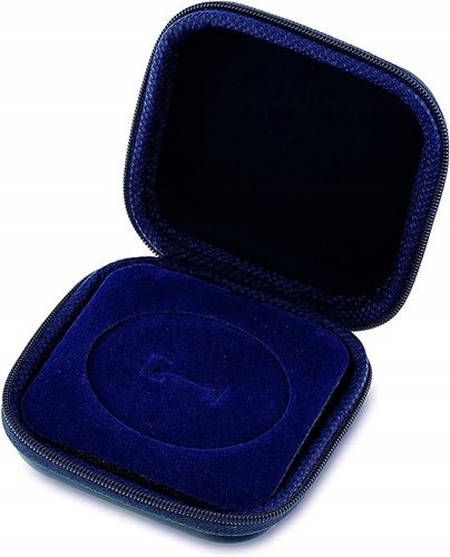 BRANSOLETKA TOMMY HILFIGER 2790239S NIEBIESKA na Arena.pl