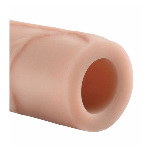 Gra Erotyczna Pipedream Fantasy X-Tensions na Arena.pl