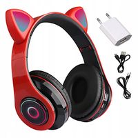 product-compare-47886290