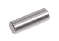 product-compare-64448177