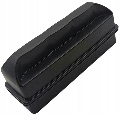 Czyścik Magnetyczny do Akwarium 10mm SOLIDNY I MOCNY na Arena.pl