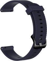 PASEK DO ZEGARKA SMARTWATCH AMAZFIT GARMIN HONOR HUAWEI SAMSUNG XIAOMI 20MM
