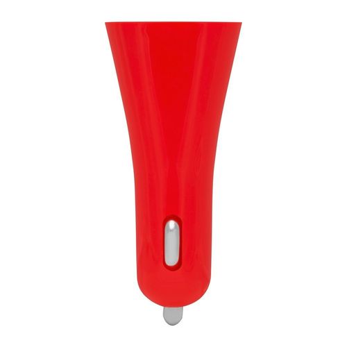 Ładowarka samochodowa USB na Arena.pl