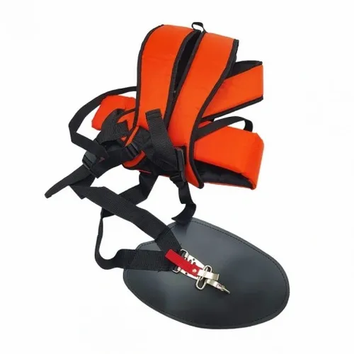 KASK MASKA TWARZY SIATKOWA OSŁONA + SZELKI DO KOSY na Arena.pl