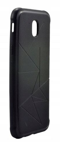 Etui Pattern Case do Samsung J5 2017 J530 + Szkło na Arena.pl