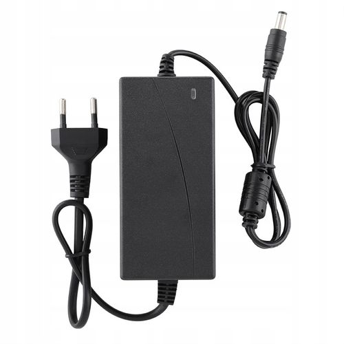 CYFROWY WZMACNIACZ MOCY MINI BLUETOOTH 100W HIFI na Arena.pl