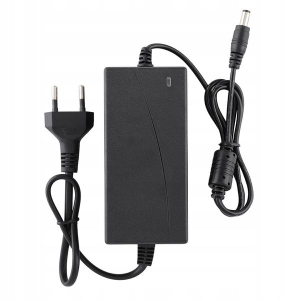 CYFROWY WZMACNIACZ MOCY MINI BLUETOOTH 100W HIFI zdjęcie 6