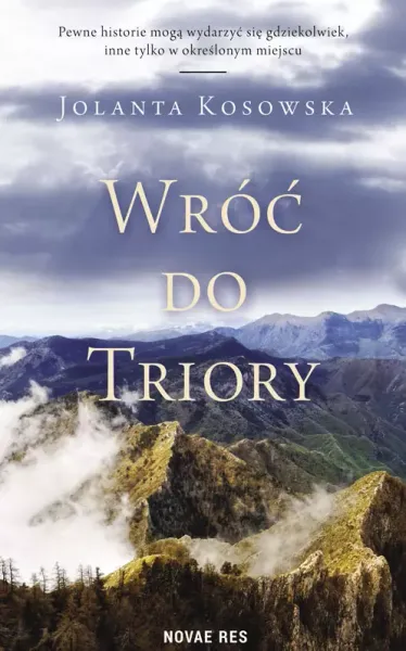 Wróć do Triory zdjęcie 1