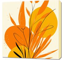 product-compare-59551940