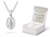 product-compare-61634578