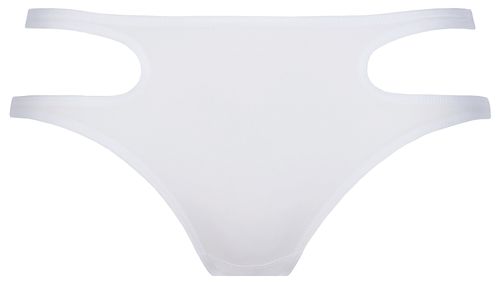 Figi/Briefs V-8123 Biały M na Arena.pl