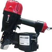 GWOŹDZIARKA BĘBNOWA 90mm 4PROCN90 OTTENSTEN