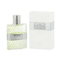 Perfumy Męskie Dior Eau Sauvage EDT