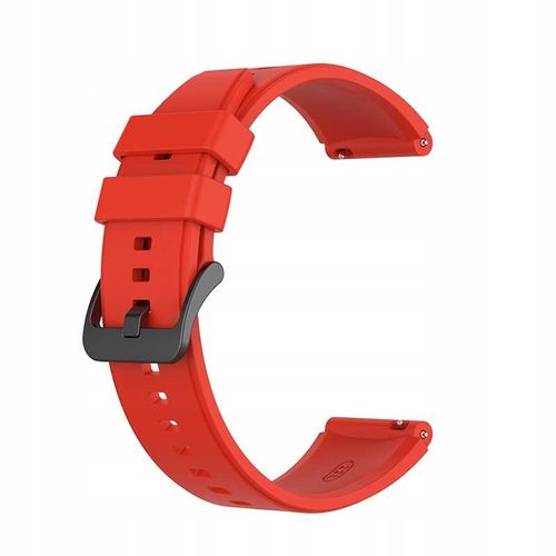 Spacecase Easy Band 22Mm Red na Arena.pl