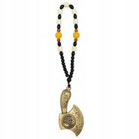 Zawieszka Feng Shui Siekiera Usuwająca Przeszkody, Amulet Ochronny Talizman