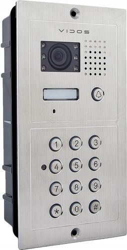 SWITCH TP-LINK TL-SG2218 na Arena.pl