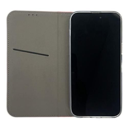 etui smart magnet book google pixel 7czerwony/red na Arena.pl