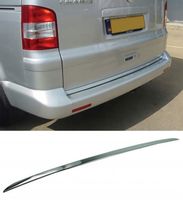 product-compare-52548923