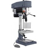 WIERTARKA STOŁOWA SŁUPOWA DO METALU CORMAK W16 400V 750W GWINTOWANIE