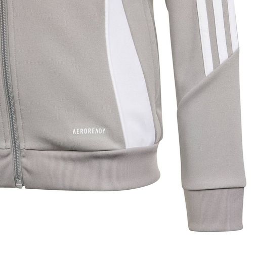 Bluza adidas Tiro 24 Training Jr IR9508 152cm na Arena.pl