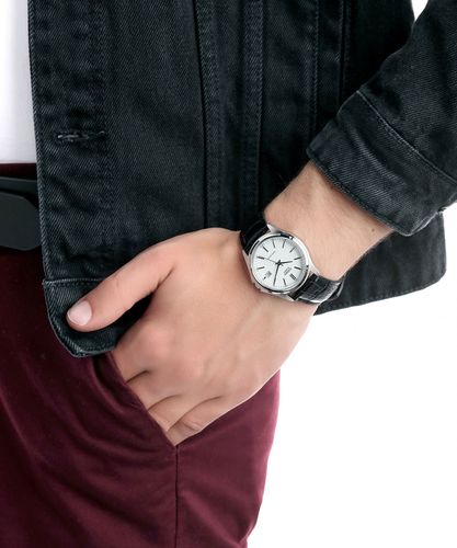 ZEGAREK MĘSKI CASIO MTP-1183E-7ADF (zd004a) + BOX na Arena.pl