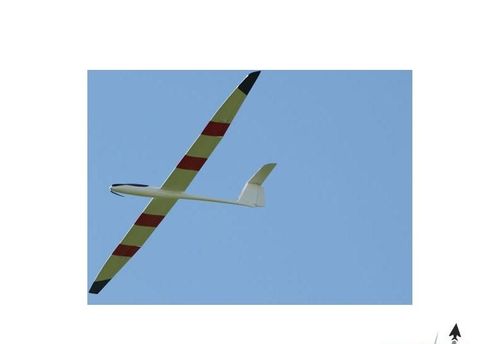 Straton 5.0m ARF na Arena.pl