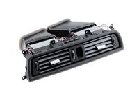 KRATKA WENTYLACYJNA BMW 5 F11 2010 2011 2012 2013 2014