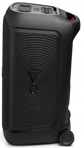 Power audio JBL Partybox Stage 320 240W na Arena.pl