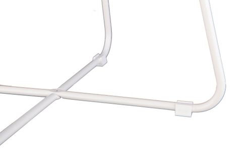 Stolik Pogórze M W MICROUSBCABLE1 na Arena.pl