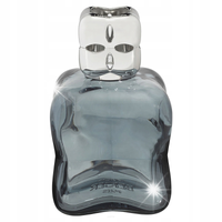 Maison Berger Paris Lampa zapachowa Cosy + olejek zapachowy cozy musk