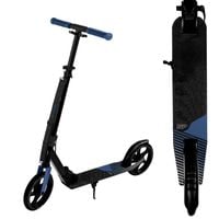 Hulajnoga miejska Spokey CITY FLOW 200