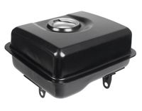 Zbiornik paliwa Rato silnik R100 16620-Z510120-Y1AP