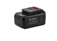 Akumulator 20V 4.0 Ah Krysiak AK204