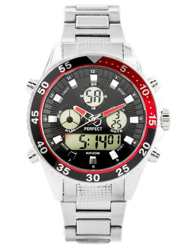 PERFECT A880 (zp236e) na Arena.pl