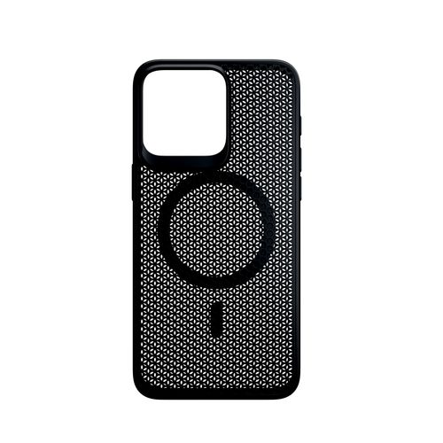 Apple iPhone 16 Pro Max - 3mk COOLing MagCase na Arena.pl