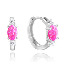 product-compare-59080169