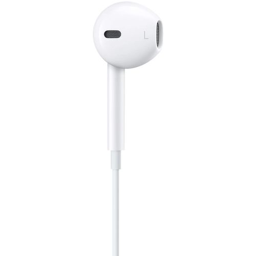 Słuchawki APPLE EarPods -mini jack 3,5 mm na Arena.pl