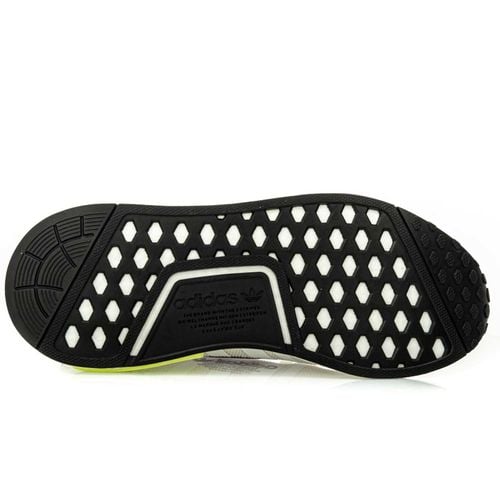 Adidas NMD_R1 (D96626) 40 na Arena.pl