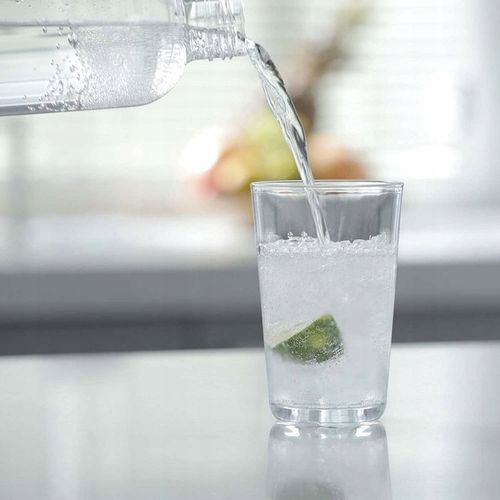 Nabój CO2 do saturatora Philips na Arena.pl